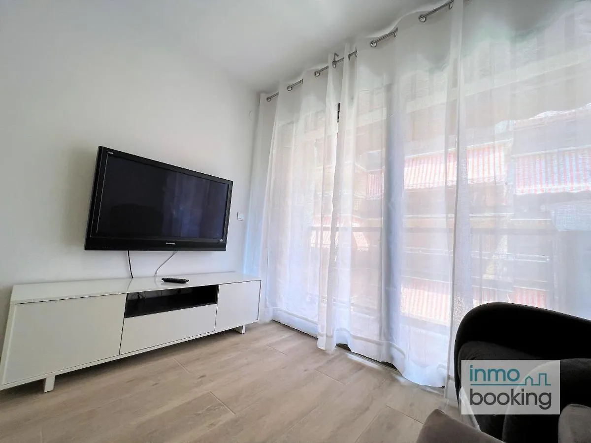 Inmobooking Maresto II Salou Spain