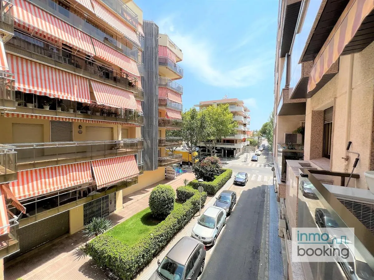 Inmobooking Maresto II Salou 0*,  Spain