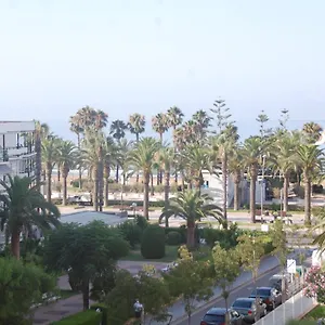  Appartement Formentor -