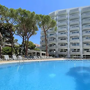 Apartment Rentalmar Blue & Pool, Salou