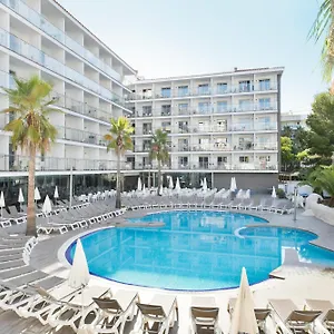 4* Szálloda San Francisco