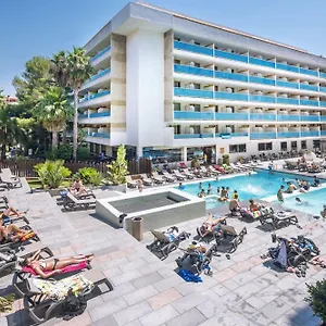 3* Szálloda 4r Park Ii
